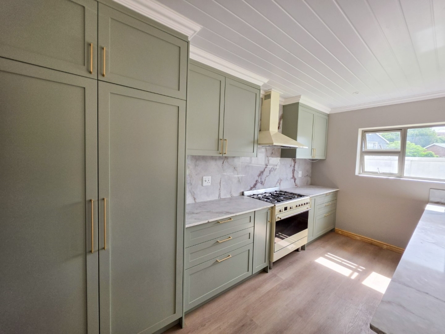 1 Bedroom Property for Sale in Stilbaai Western Cape
